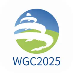 WGC2025iPhone版