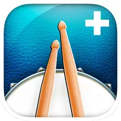 DrumBeats+RhythmMachineiPhone版