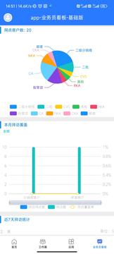 智慧100鴻蒙版