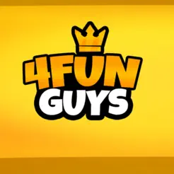 4Fun GuysiPhone版