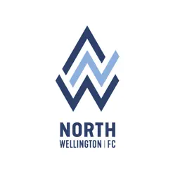 North Wellington Football ClubiPhone版