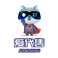 愛(ài)代售鴻蒙版