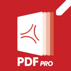 PDFExportProiPhone版