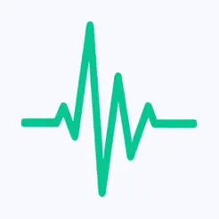 Pulse for n8niPhone版