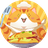 猫猫餐厅消消乐PC版