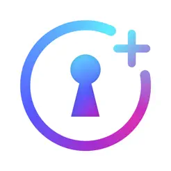 oneSafe+passwordmanageriPhone版