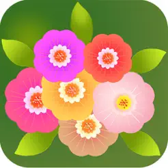 花卉百科iPhone版