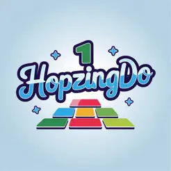 HopZingDoiPhone版