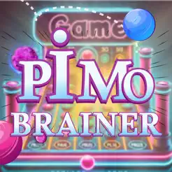 Pimo BraineriPhone版