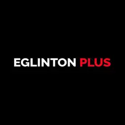 EGLINTON PLUSiPhone版