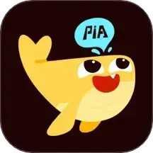 戲鯨