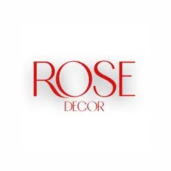 Rose DecoriPhone版