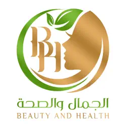 الجمال والصحة | Beauty HealthiPhone版