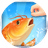 汪多鱼的鱼塘派对PC版