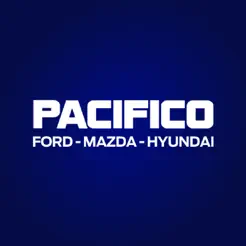 Pacifico AutomotiveiPhone版