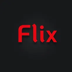 FlixiPhone版