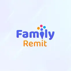 Family RemitiPhone版