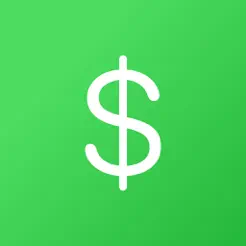 Salary Paycheck Calculator USiPhone版