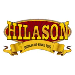 Hilason Saddles and TackiPhone版