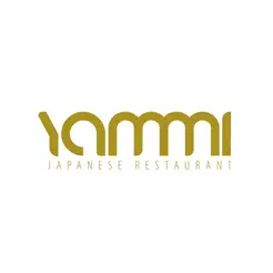 YammiiPhone版