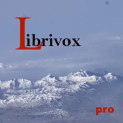 LibrivoxiPhone版