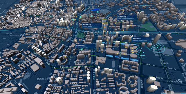 3D地圖軟件哪個好-手機3D地圖軟件-3D地圖軟件推薦