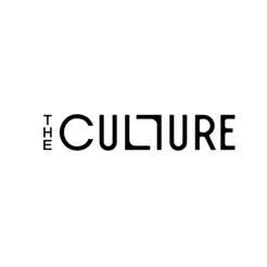 The Culture SamuiiPhone版