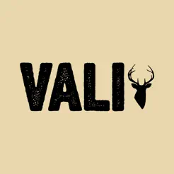 Vali Coffee CoiPhone版