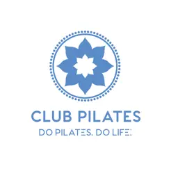 Club Pilates SGiPhone版