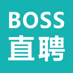 BOSS直聘最新免费版软件下载