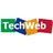 TechWeb资讯PC版