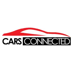 Cars ConnectediPhone版