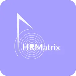 HRMatrixiPhone版