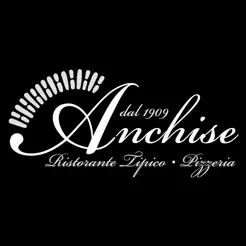 Ristorante Pizzeria AnchiseiPhone版