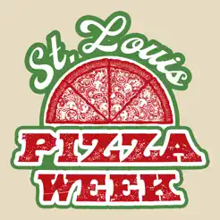 St. Louis Pizza WeekiPhone版