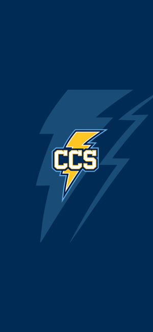 Chattanooga Christian SchooliPhone版