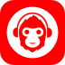 猴子公播音乐PC版