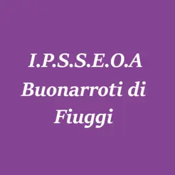 IPSSEOA Buonarroti di FiuggiiPhone版