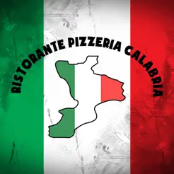 Ristorante Pizzeria Calabria免費官方正版安全安裝iphone版