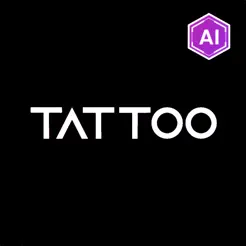 Tattoo Designer ProiPhone版