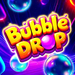 Plihko Bubble DropiPhone版