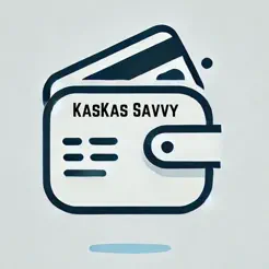 KasKas SavvyiPhone版