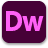 Adobe DreamweaverPC版