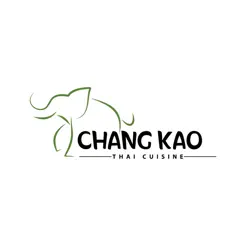 Chang Kao Thai CuisineiPhone版