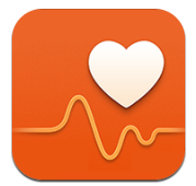 最新華為健康運動app下載軟件