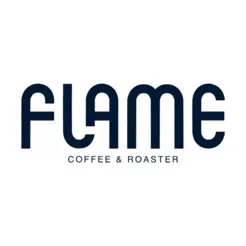 Flame | فليمiPhone版