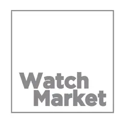 Watch Market by Time KeeperiPhone版