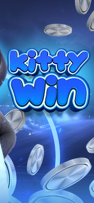 Win KittyiPhone版