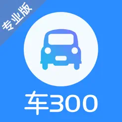 車(chē)300專(zhuān)業(yè)版iPhone版