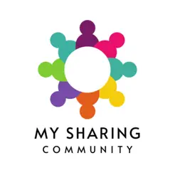 My Sharing CommunityiPhone版